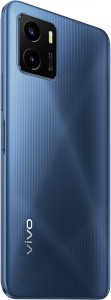  Vivo Y15s 3/32GB Mystic Blue 7