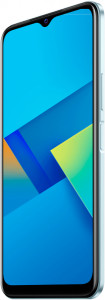  Vivo Y21 4/64GB Diamond Glow 6