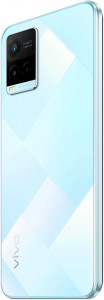  Vivo Y21 4/64GB Diamond Glow 8