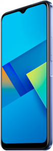  Vivo Y21 4/64GB Metallic Blue 5