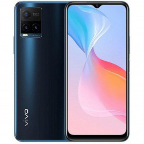  Vivo Y21s 4/128GB Midday Dream