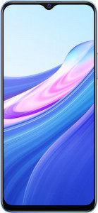  Vivo Y31 4/128GB Ocean Blue 3