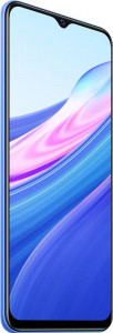  Vivo Y31 4/128GB Ocean Blue 5