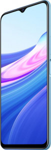  Vivo Y31 4/128GB Ocean Blue 6