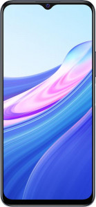  Vivo Y31 4/128GB Racing Black 3