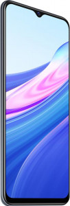  Vivo Y31 4/128GB Racing Black 5