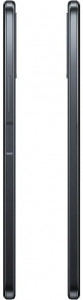  Vivo Y33s 4/128GB Mirror Black 6