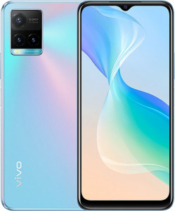  Vivo Y33s 4/128Gb Midday Dream