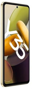  Vivo Y36 8/128GB Vibrant Gold 4