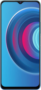  Vivo Y53s 6/128Gb Fantastic Rainbow 8