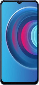  ViVo Y53s 8/128Gb Deep Sea Blue 3