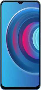  ViVo Y53s 8/128Gb Fantastic Rainbow 4