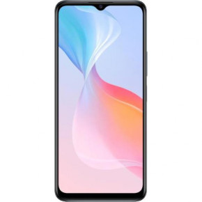  Vivo Y76 5G 8/128Gb Midnight Space *CN 3