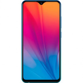   Vivo Y91C 2/32GB Ocean Blue