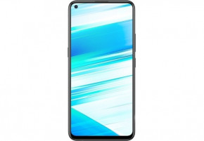  Vivo Z5x 4/64Gb Black *EU 3