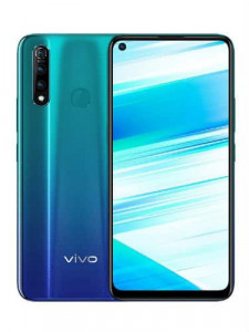  Vivo Z5x 6/64Gb Blue *EU