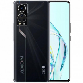  ZTE Axon 30 5G 12/256 Black *CN