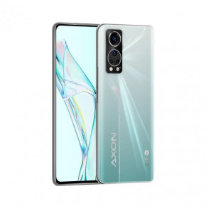  ZTE Axon 30 5G 8/128Gb Aqua *CN 3