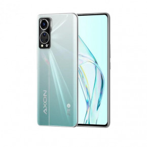  ZTE Axon 30 5G 8/128Gb Aqua *CN 4