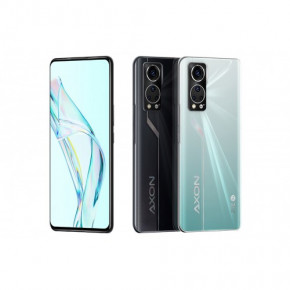  ZTE Axon 30 5G 8/128Gb Aqua *CN 6