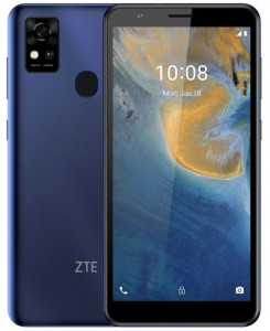  ZTE Blade A31 2/32GB Blue