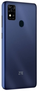  ZTE Blade A31 2/32GB Blue 7