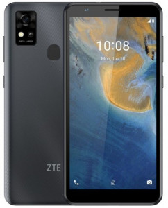  ZTE Blade A31 2/32GB Gray