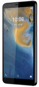  ZTE Blade A31 2/32GB Gray 6