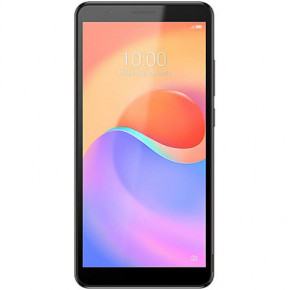  ZTE Blade A31 Plus 1/32Gb Gray 3