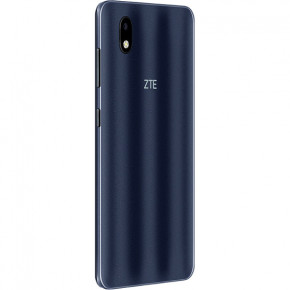  ZTE Blade A3 2020 1/32GB Grey *EU 3