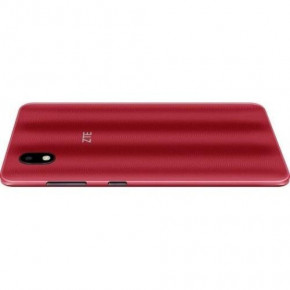  ZTE Blade A3 2020 1/32GB Red 8