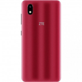  ZTE Blade A3 2020 1/32Gb NFC Red 6