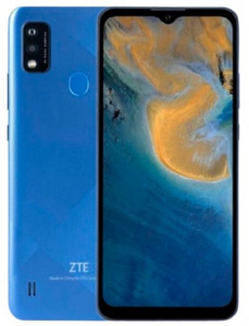  ZTE Blade A51 2/32GB Blue