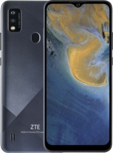  ZTE Blade A51 2/32GB Gray