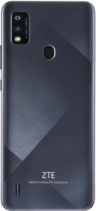  ZTE Blade A51 2/32GB Gray 4