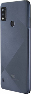  ZTE Blade A51 2/32GB Gray 7