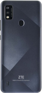  ZTE Blade A51 3/64Gb Gray 4