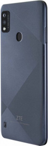  ZTE Blade A51 3/64Gb Gray 7