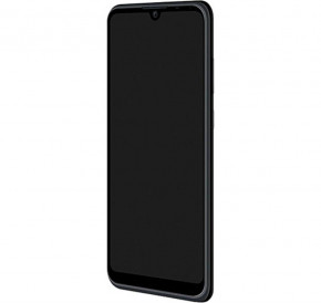  ZTE Blade A51 Lite 2/32Gb Black 5