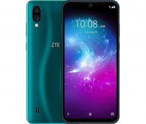  ZTE Blade A51 Lite 2/32Gb Green