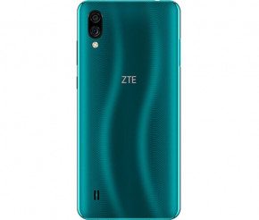  ZTE Blade A51 Lite 2/32Gb Green 3