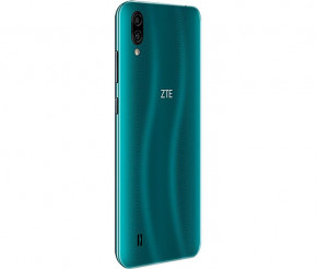  ZTE Blade A51 Lite 2/32Gb Green 5