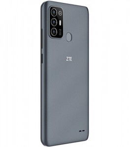  ZTE Blade A52 4/64GB Dual Sim Gray 8