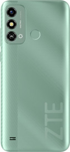  ZTE Blade A53 2/32GB Green 11