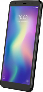  ZTE Blade A5 2019 2/16GB Black 7