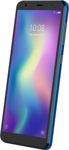  ZTE Blade A5 2019 2/16GB Blue 7