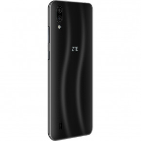  ZTE Blade A5 2020 2/32GB Black 7