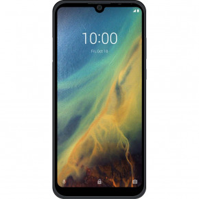  ZTE Blade A5 2020 2/32GB Black 8