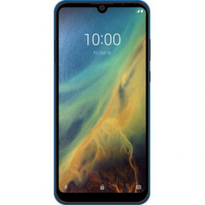  ZTE Blade A5 2020 2/32GB Blue