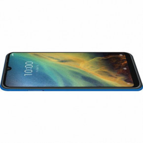  ZTE Blade A5 2020 2/32GB Blue *EU 4